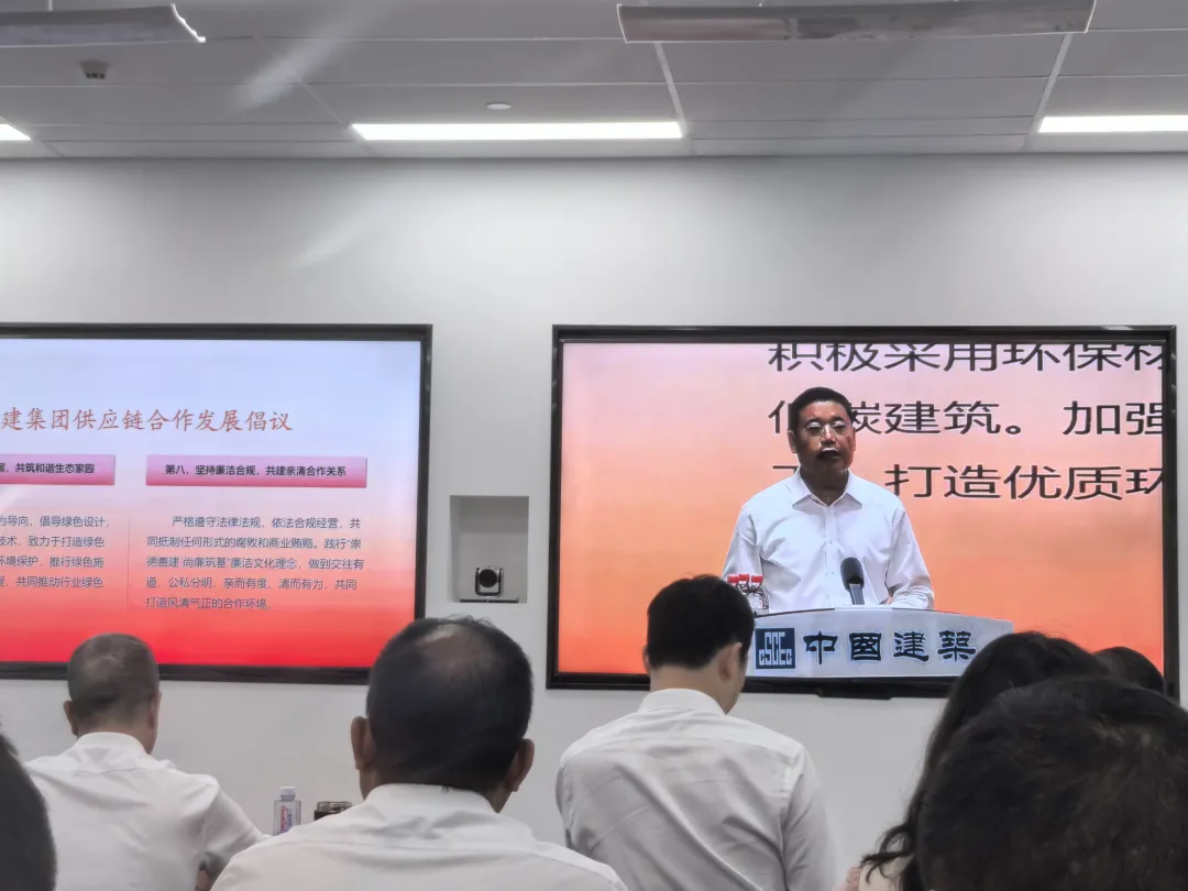 圖片3.png